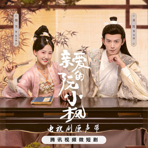 天天射综合网站
