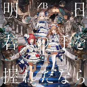 天天射综合网站
