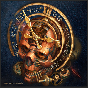 天天射综合网站
