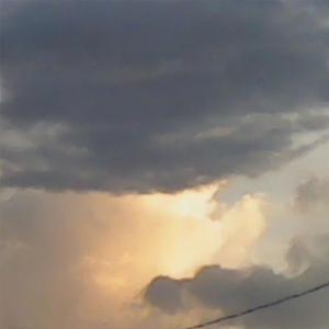 天天射综合网站
