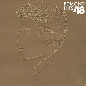 天天射综合网站
