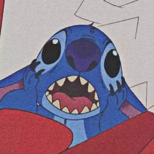 天天射综合网站
