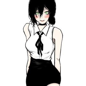 天天射综合网站
