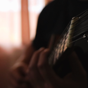 天天射综合网站
