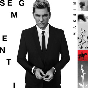 天天射综合网站
