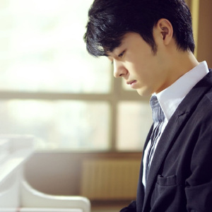 天天射综合网站
