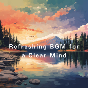 天天射综合网站
