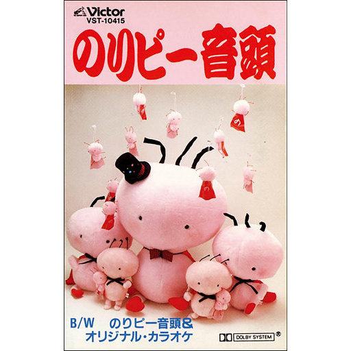 天天射综合网站
